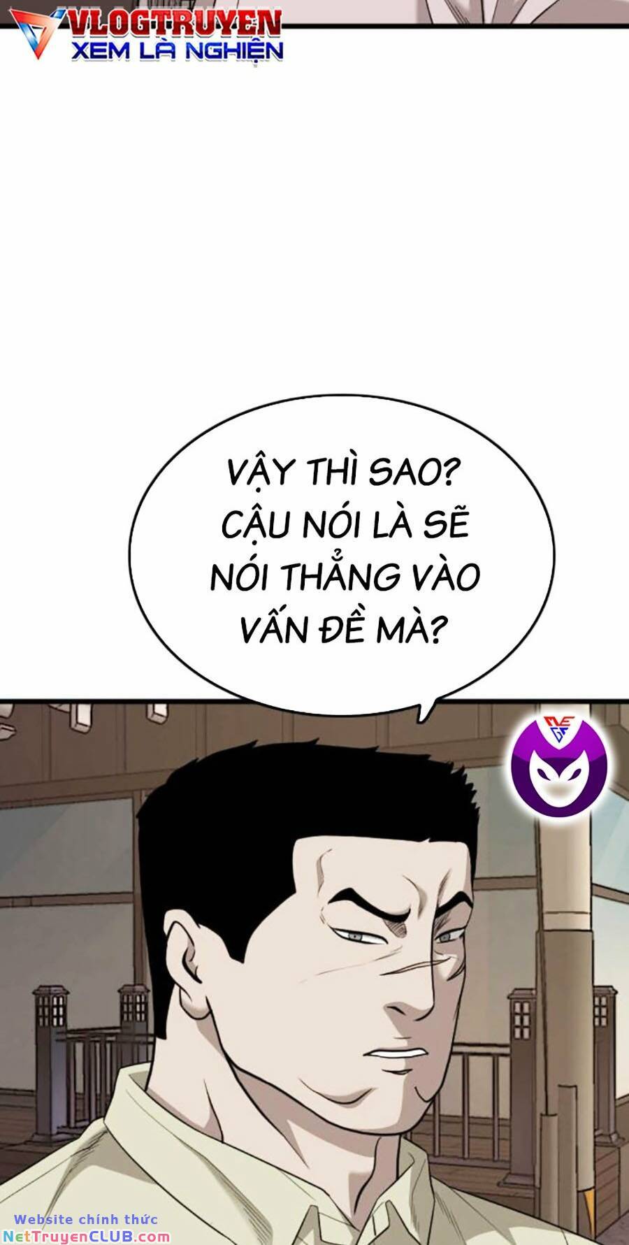 người xấu chapter 183 122