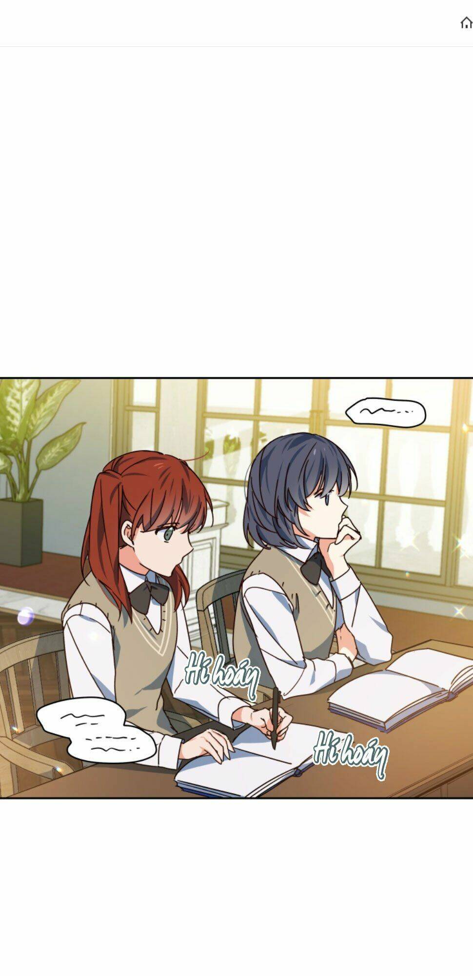 nàng elizabeth thuần khiết chapter 38 1