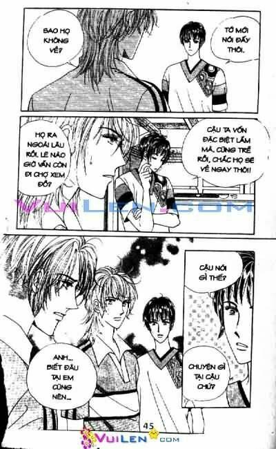 want you chapter 7 45