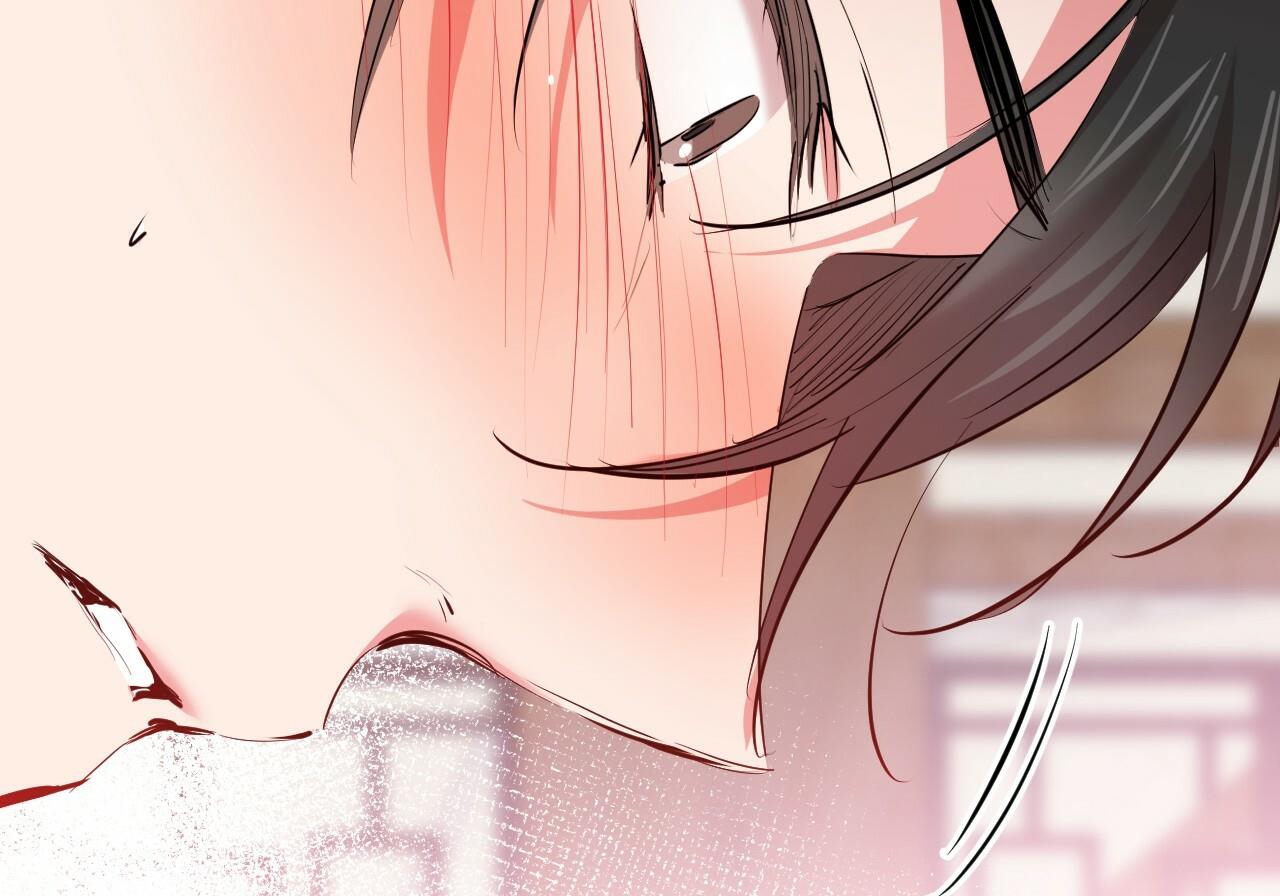 đàn thỏ của habibi chapter 29 76