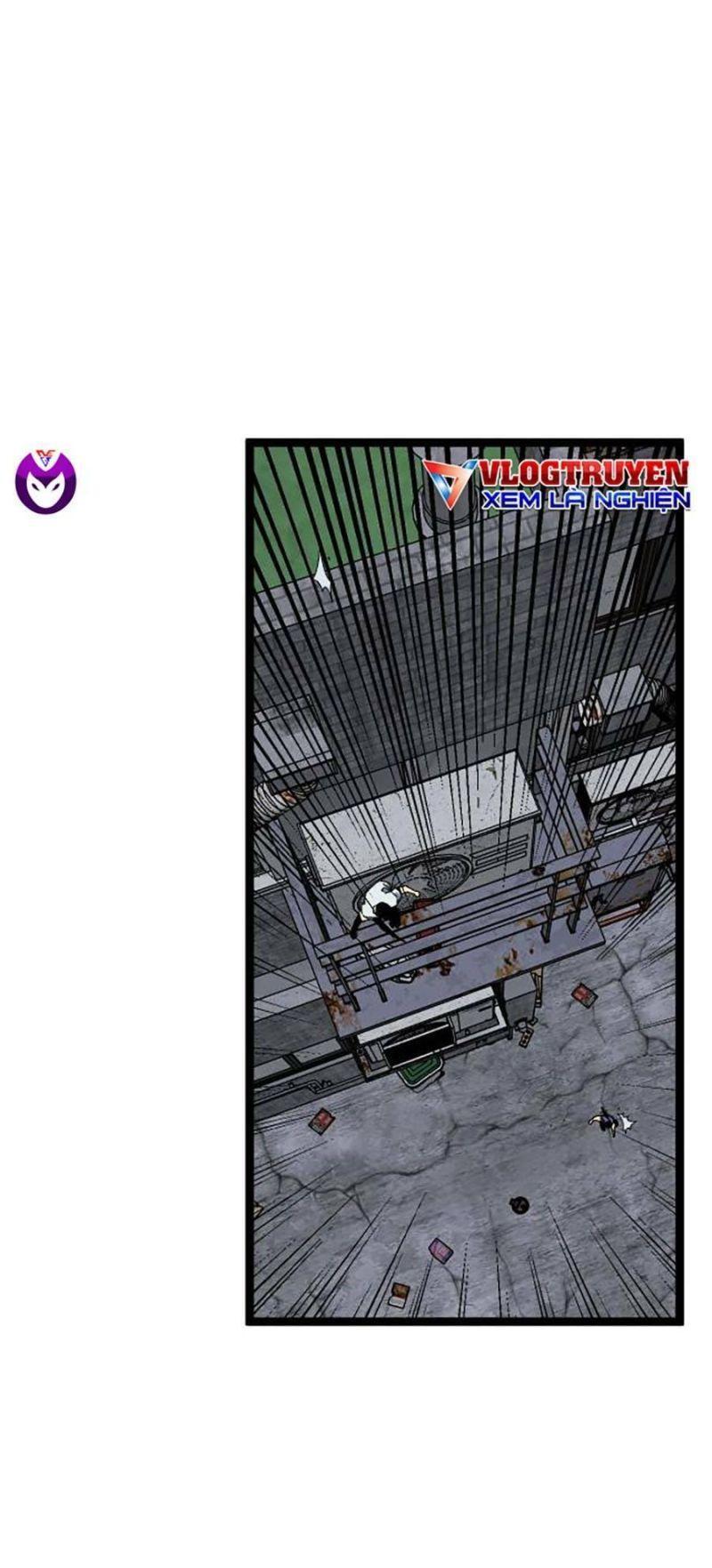 sao chép sức mạnh chapter 43 15