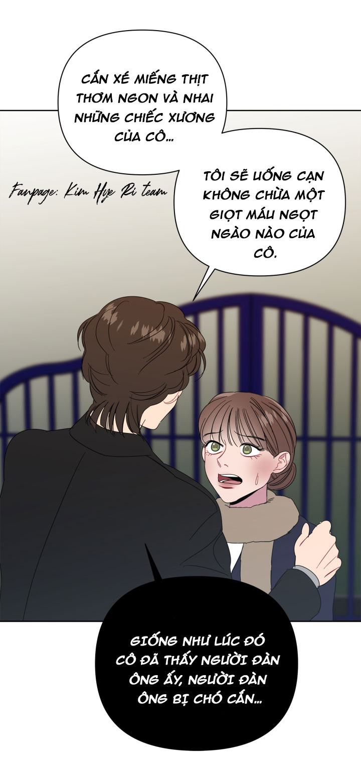 thiên đường (heaven) chapter 15.2 12