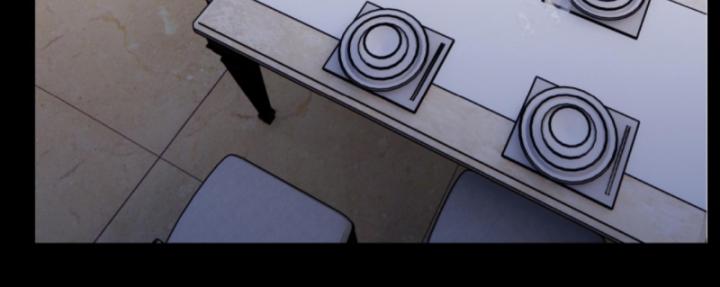 học cùng em gái, tôi bất cẩn vô địch rồi chapter 198 43