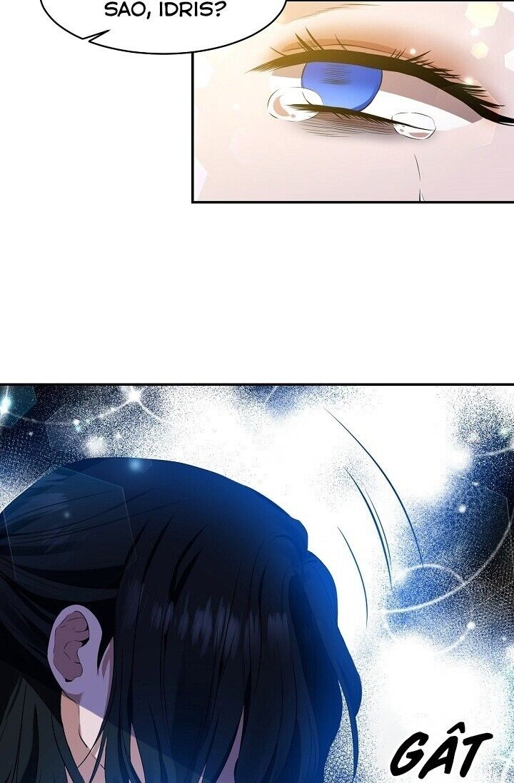 người chồng bạo chúa của tôi đã thay đổi chapter 1 27