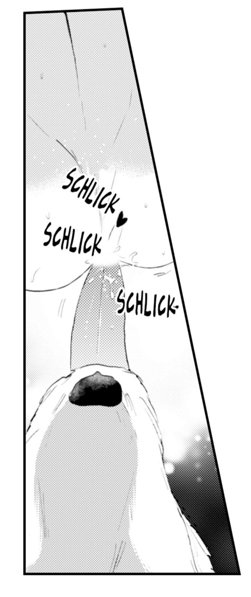 đứa con trai quái vật của tôi chapter 2.2 1