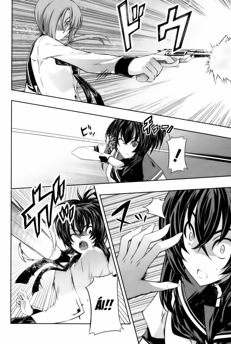 kampfer chapter 13 13