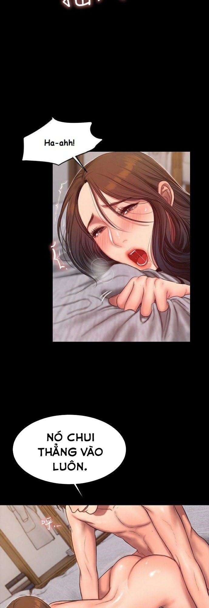 chạy trốn chapter 27 16