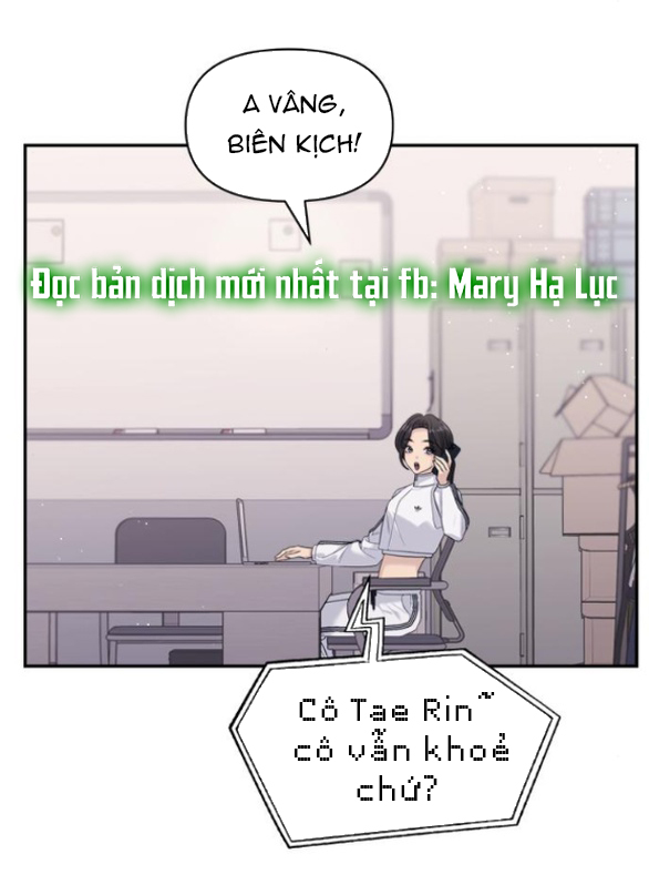 Couple Breaker chapter 60.2 15