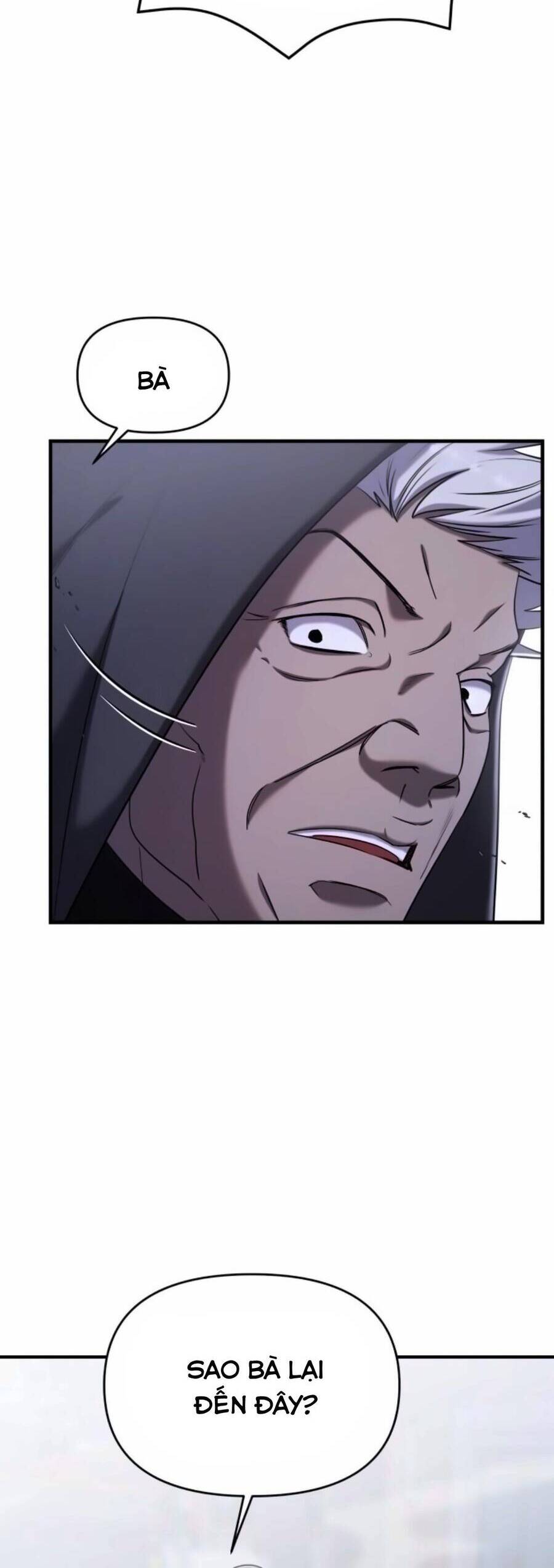 phản diện thuần túy chapter 57 9