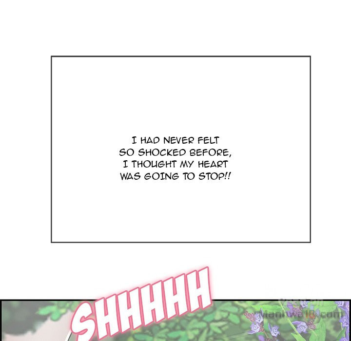 a killer woman chapter 33 34