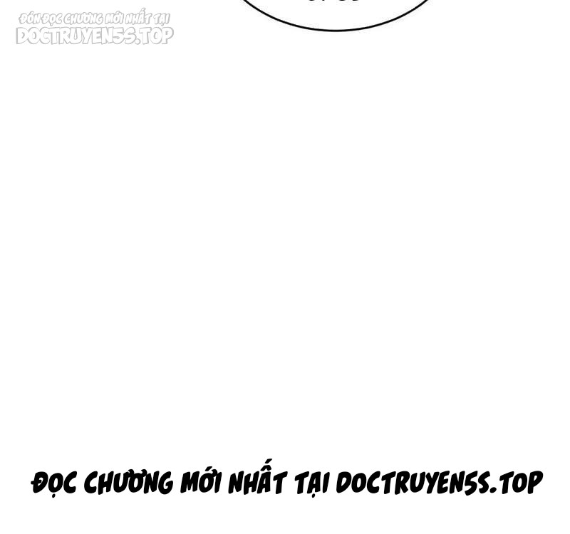 huyền huyễn: ta bắt đầu vô địch từ bại gia chapter 157 50