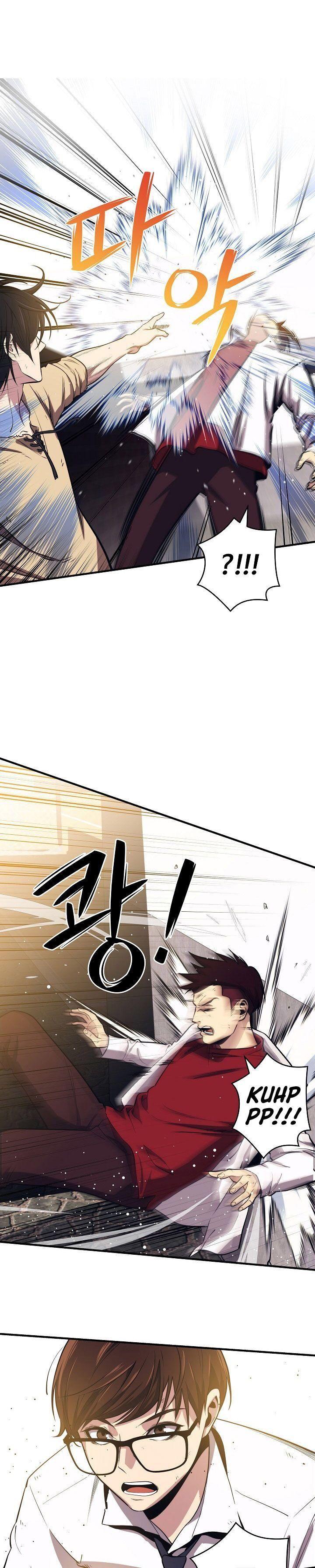 linh hồn ở nhà ga seoul chapter 1 29