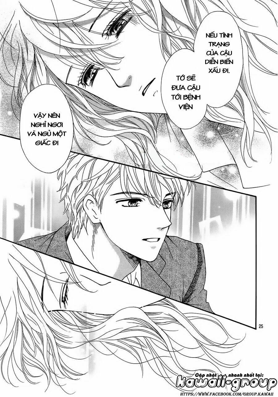 sumika sumire chapter 24 29