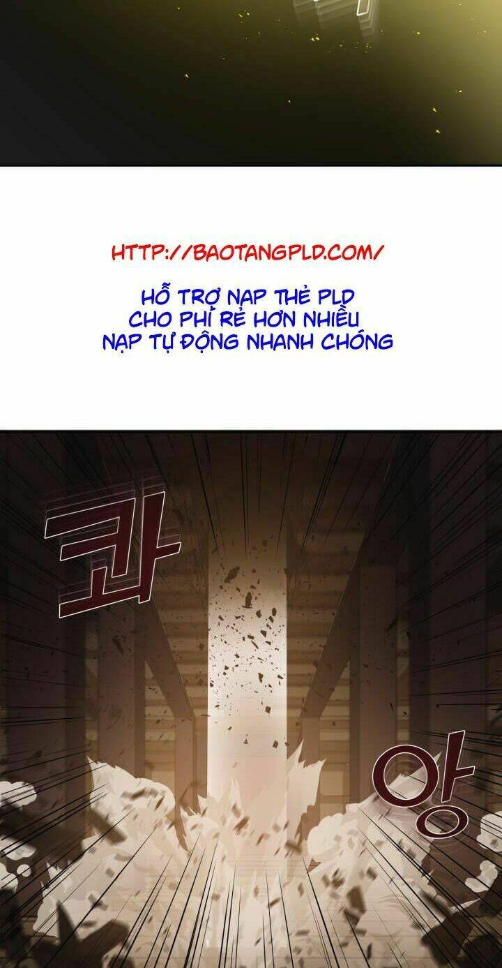 lôi thần chuyển sinh chapter 12 36