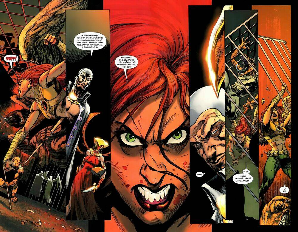 brightest day chapter 8 14