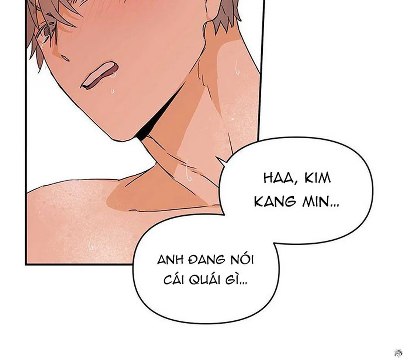 guide cấp b chapter 7 149