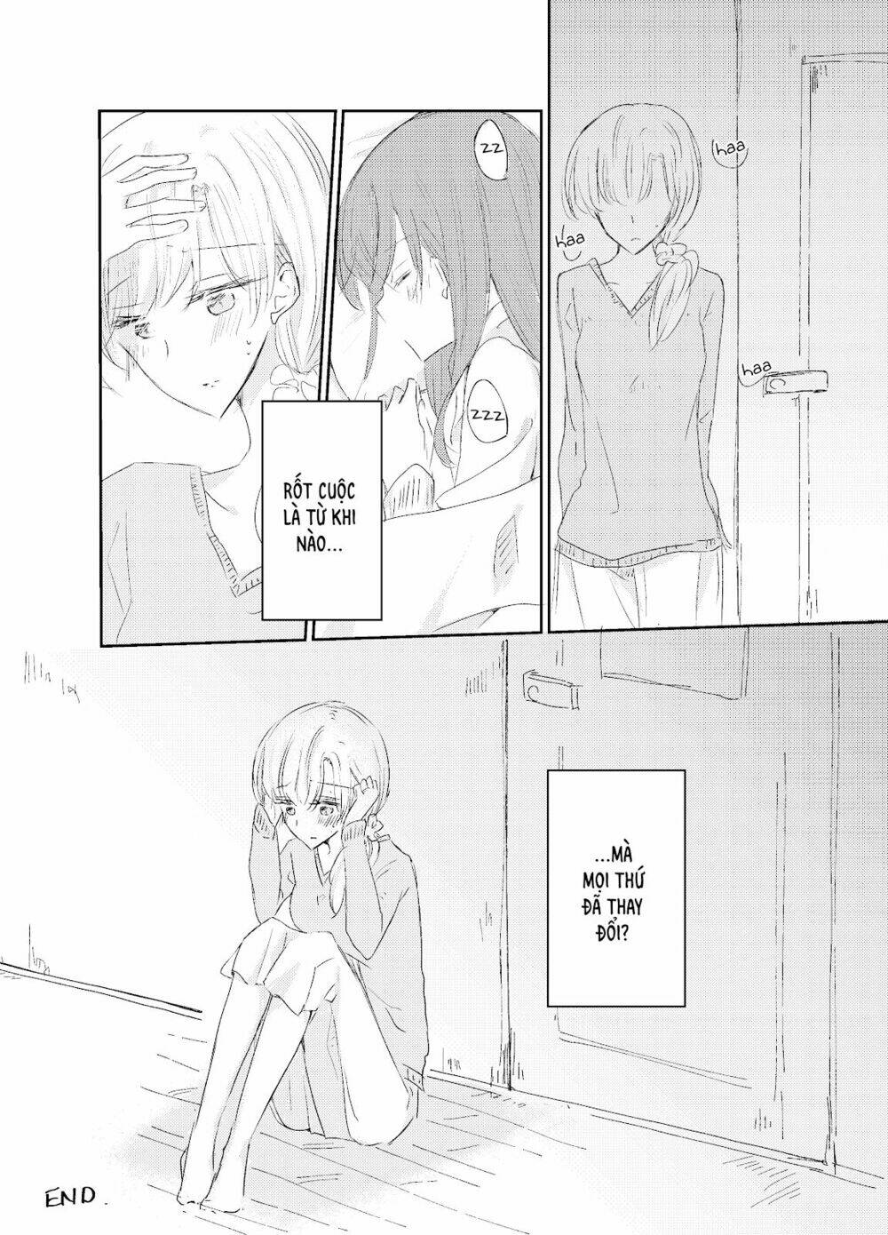 1 x ½ chapter 6.1 10