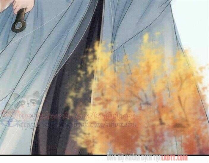 trọng sinh bá sủng nhiếp chính vương quá mạnh mẽ chapter 85 96