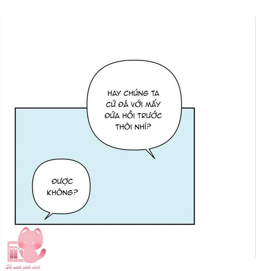 lén lút quện nhau chapter 2 69