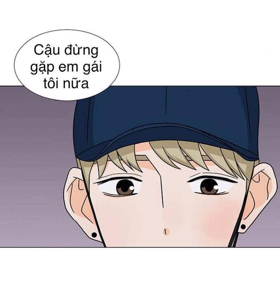 idol và sếp, em yêu ai? chapter 107 30