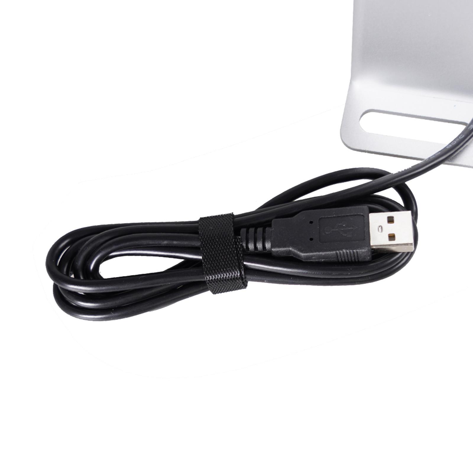 USB Simulator Shifter Windows for Thrustmaster T300RS/GT Steering Wheel