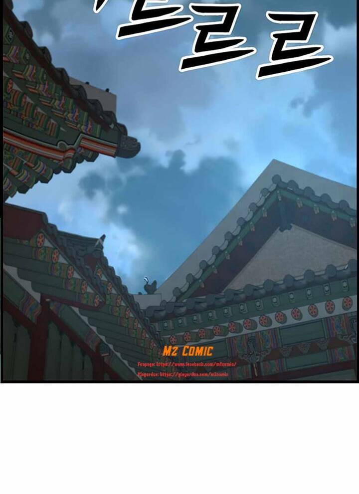 tôi sẽ sống như một hoàng tử chapter 57 75