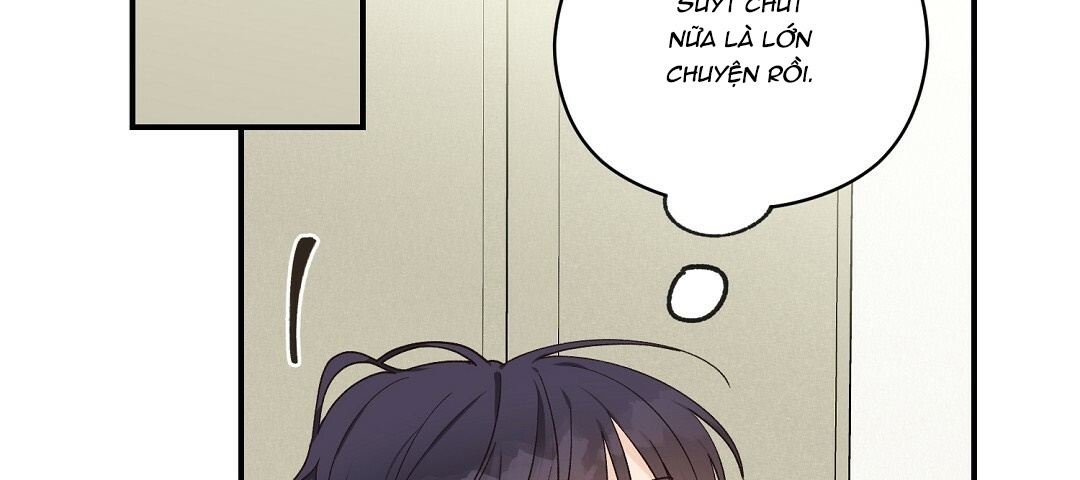 phức cảm tự ti của omega chapter 12 28