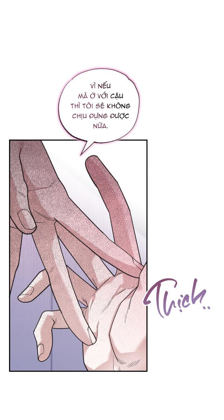 lời nói dối đẫm máu chapter 24 12