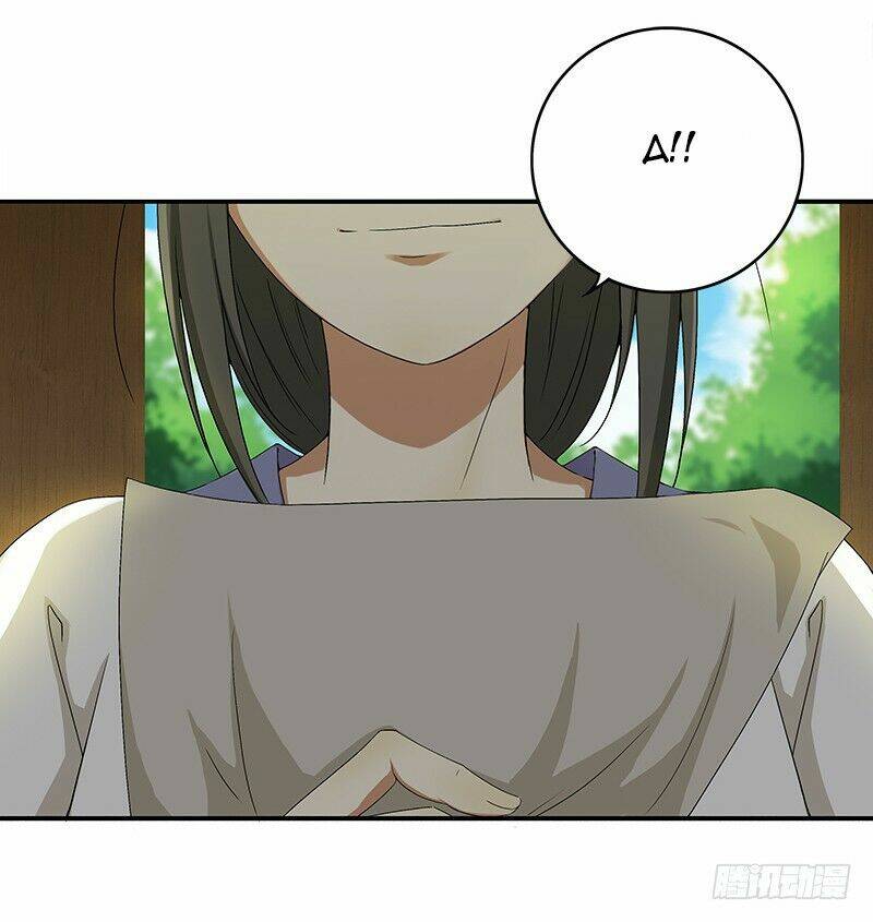 khuynh thế độc phi chapter 16 31