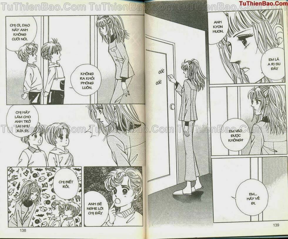 lọ lem kén rể chapter 9 69