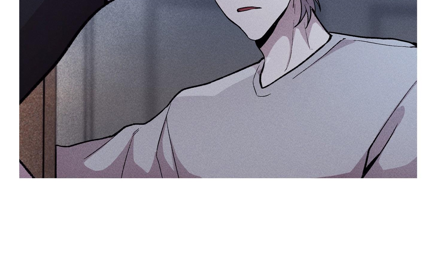 quan hệ chết chóc chapter 19 55