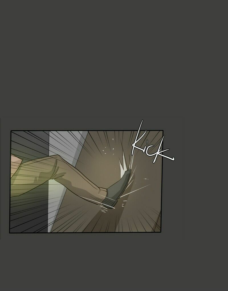 unordinary chapter 94 42