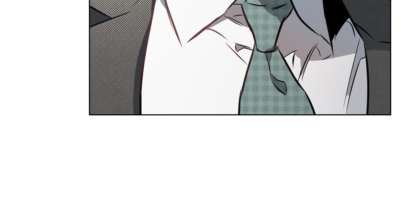 định rõ mối quan hệ chapter 31 165