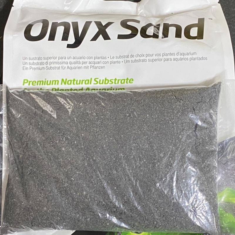 Nền Onyx Sand Seachem Mỹ