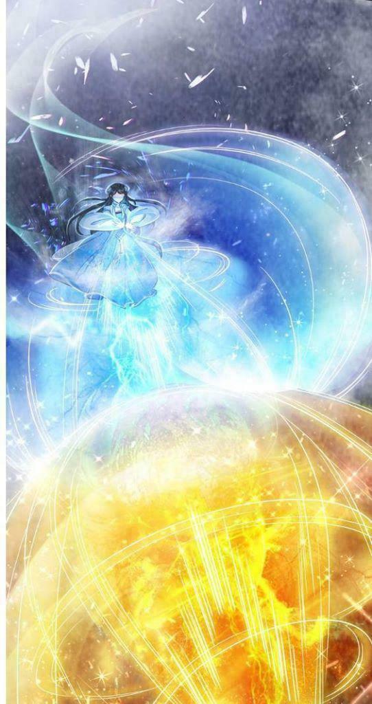 cực phẩm phế vật tiểu thư chapter 12 15