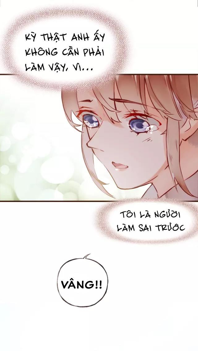 hoa hồng trên gai chapter 25 7