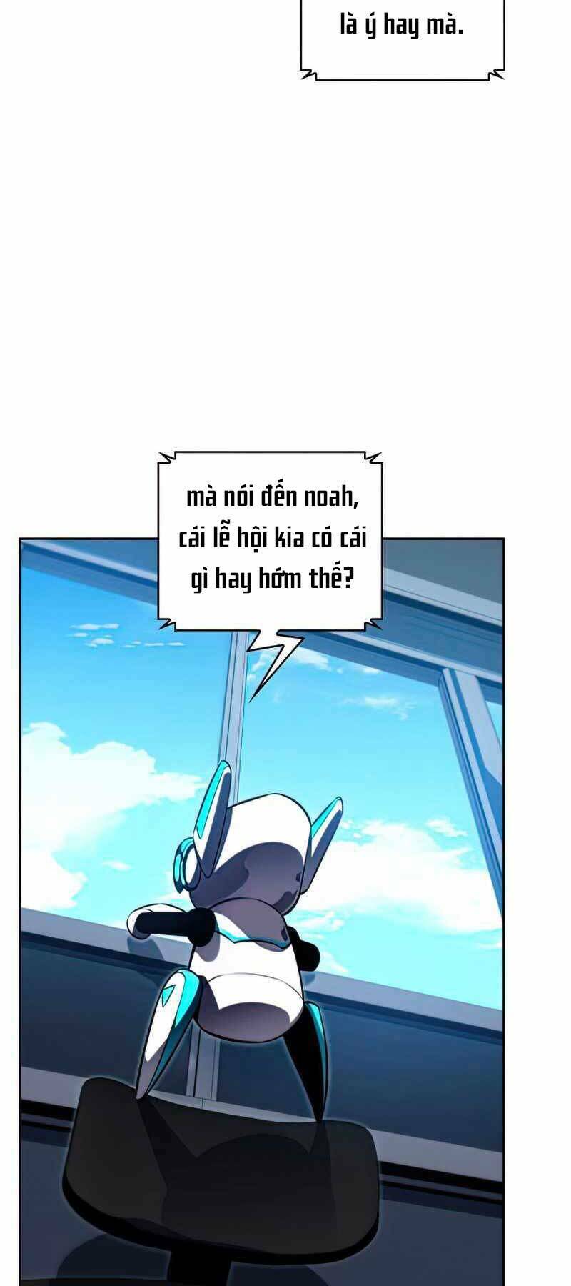 kẻ thách đấu chapter 46 4