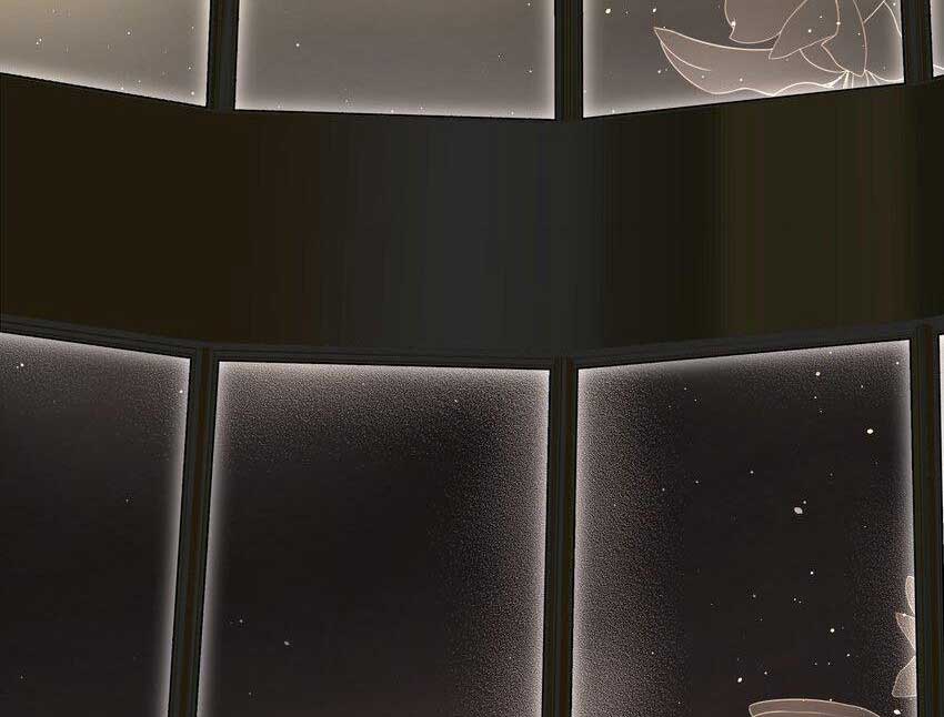 tình cũ là vua chapter 21 55