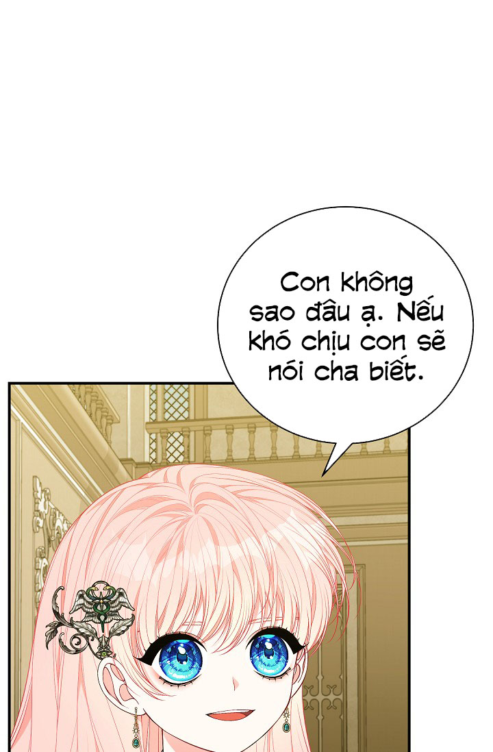 con chỉ đi tìm cha thôi chapter 41.1 10