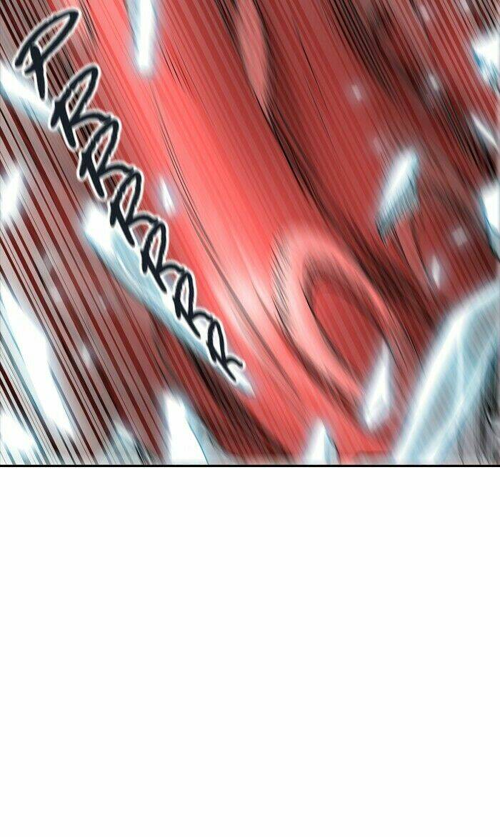 cuộc chiến trong tòa tháp chapter 350 91