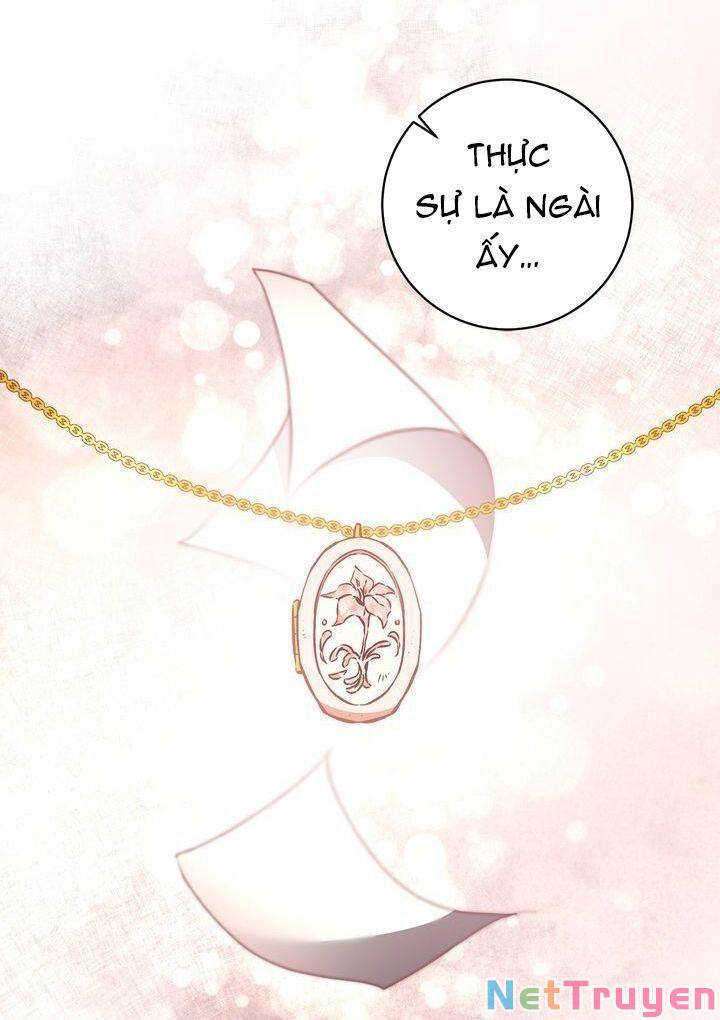 tôi trở thành hoàng đế bạo chúa trong tiểu thuyết chapter 84 61