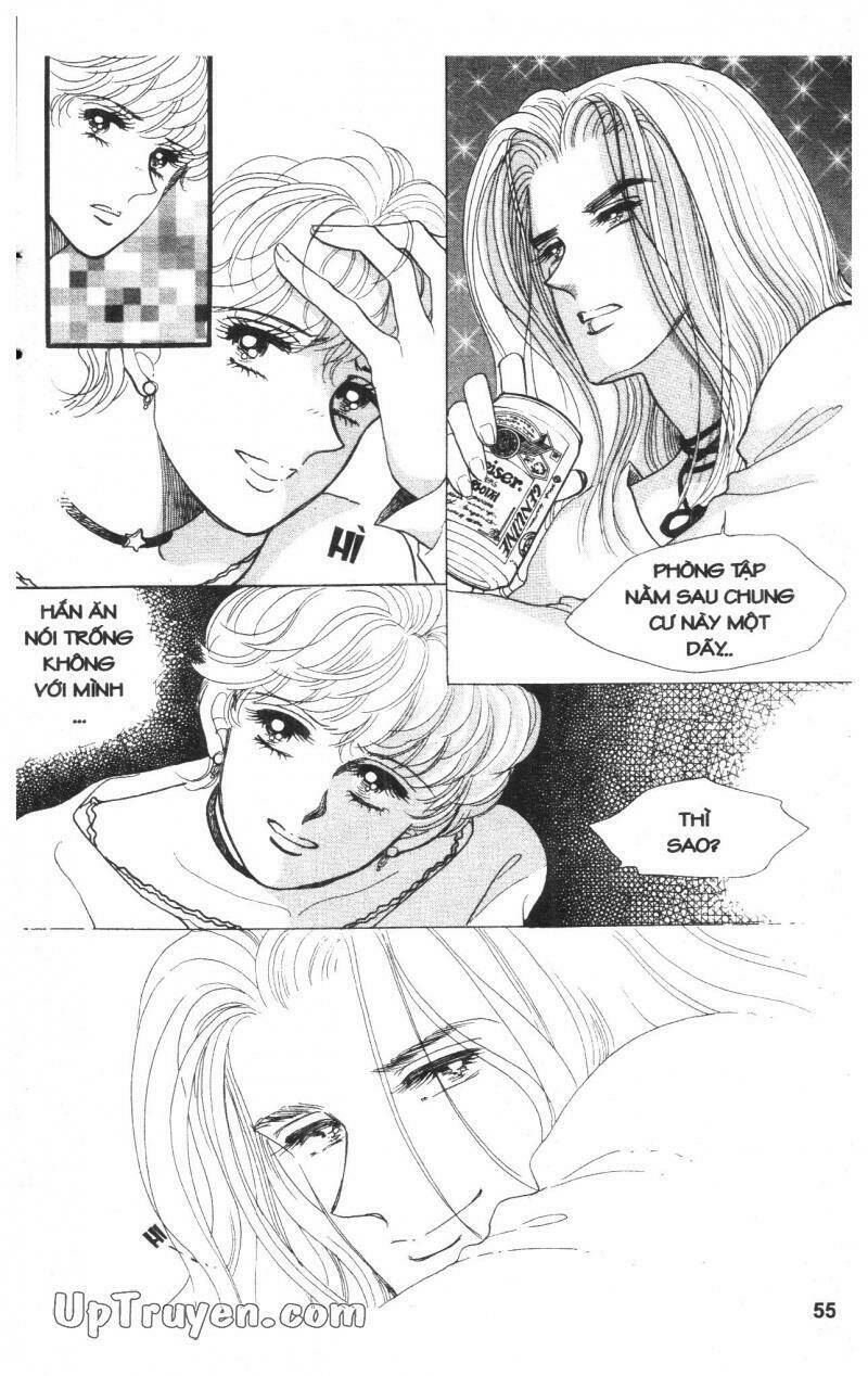 you (han seung won) chapter 1 55