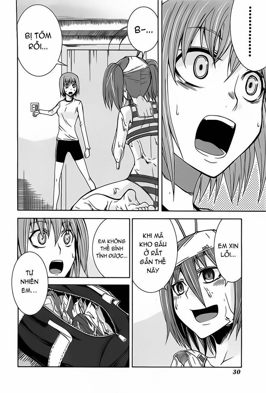 arachnid chapter 11 32