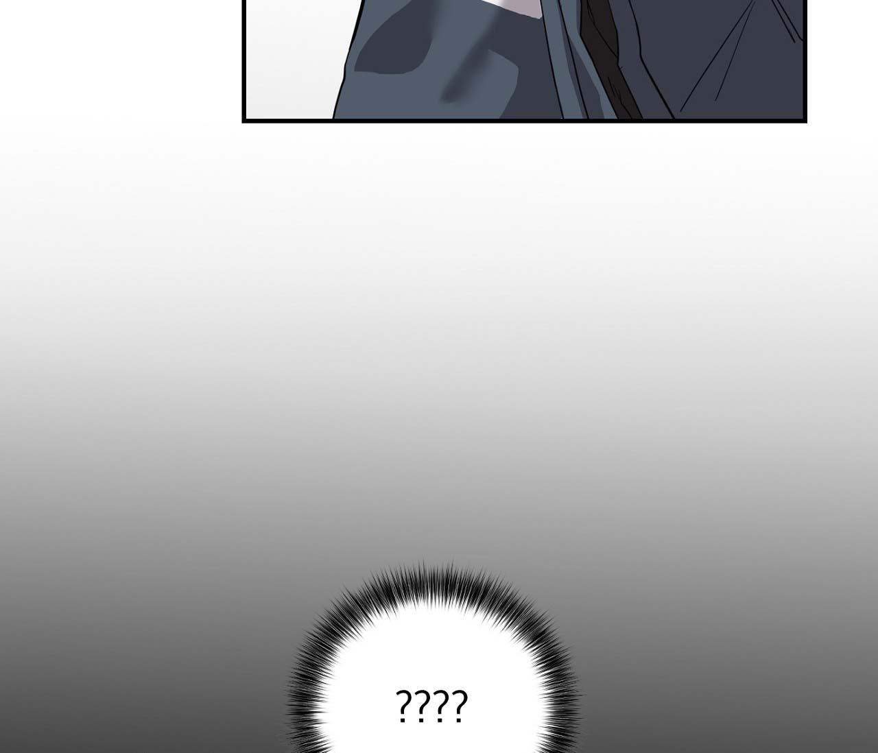 nuốt chửng bóng đêm chapter 5 91