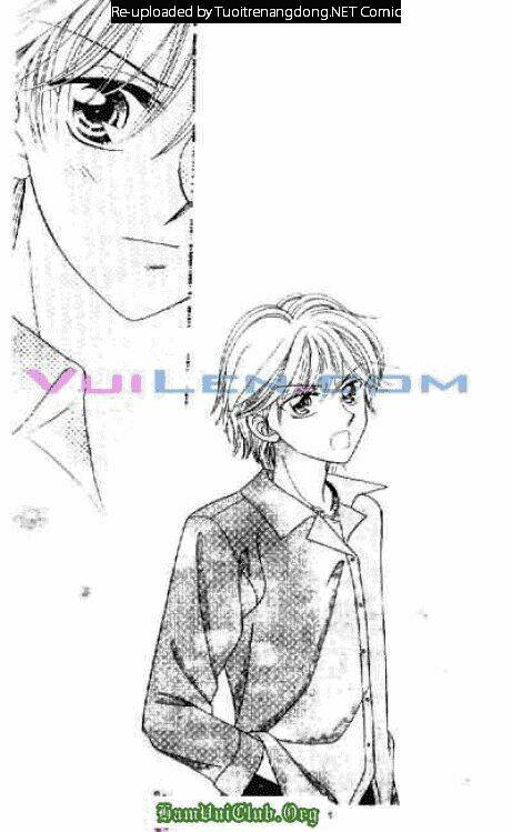 cánh thiên nga chapter 7 27