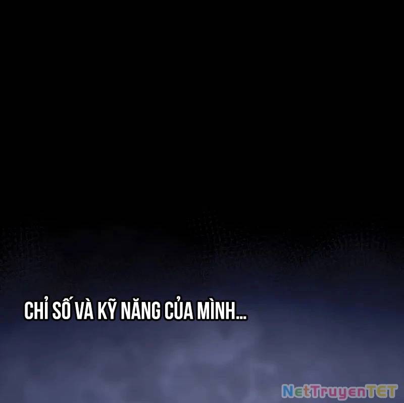 solo leveling : ragnarok chapter 40 176