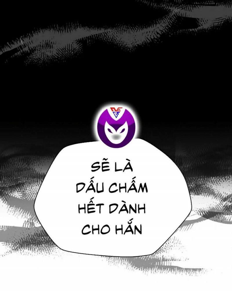 tiêu diệt đấng cứu thế chapter 55 21