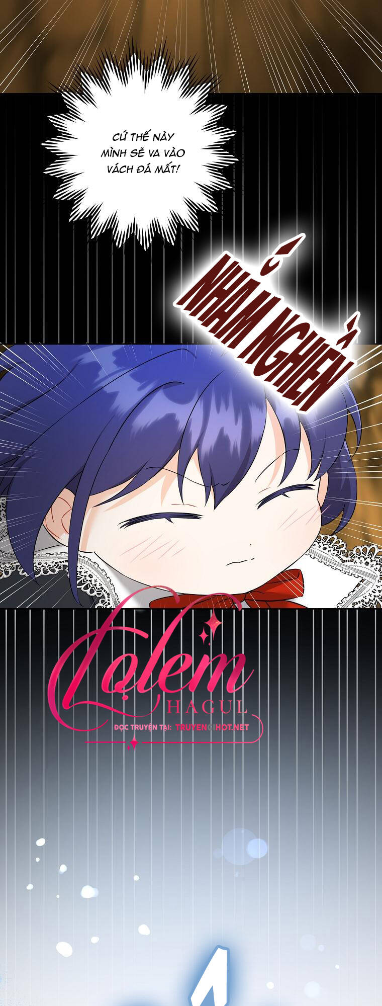 cho con núm vú đi mà chapter 51.1 4