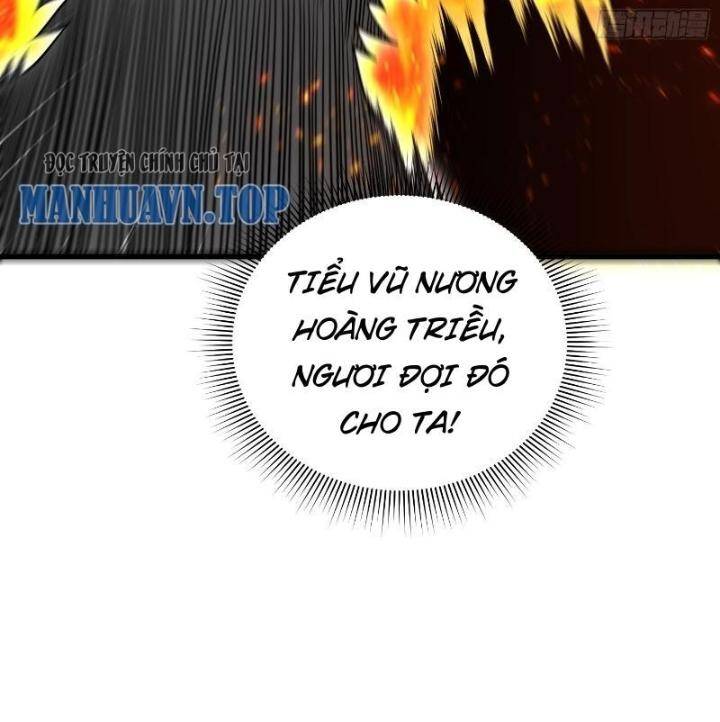 từ dã quái bắt đầu thăng cấp chapter 23 98