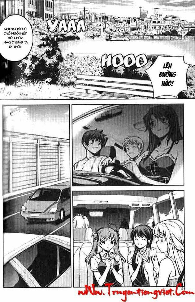 unbalance x unbalance chapter 53 18